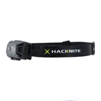 Luciola 200 - lampe frontale à piles 200 lm
