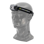 Luciola 350H - lampe frontale hybride 350 lm