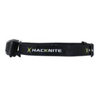 Luciola 350H - lampe frontale hybride 350 lm
