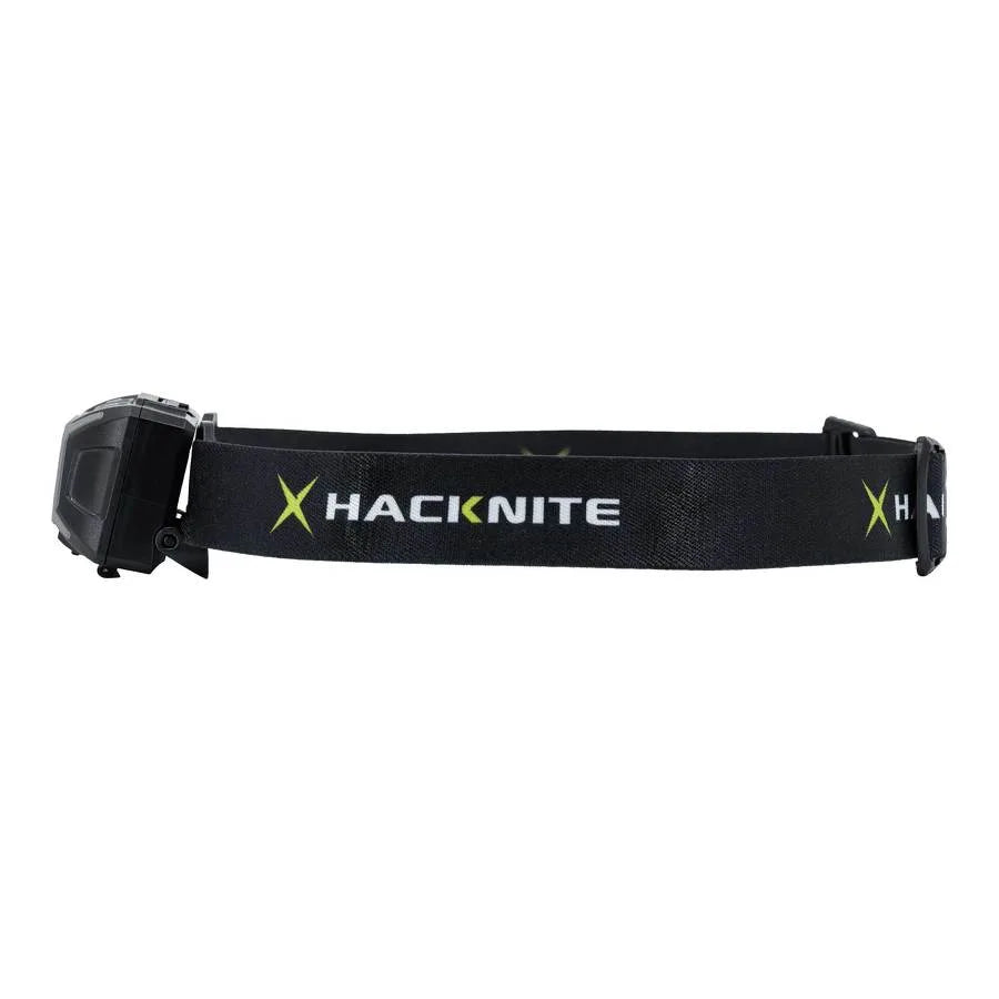 Luciola 350H - lampe frontale hybride 350 lm