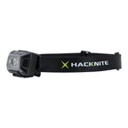 Luciola 350H - lampe frontale hybride 350 lm