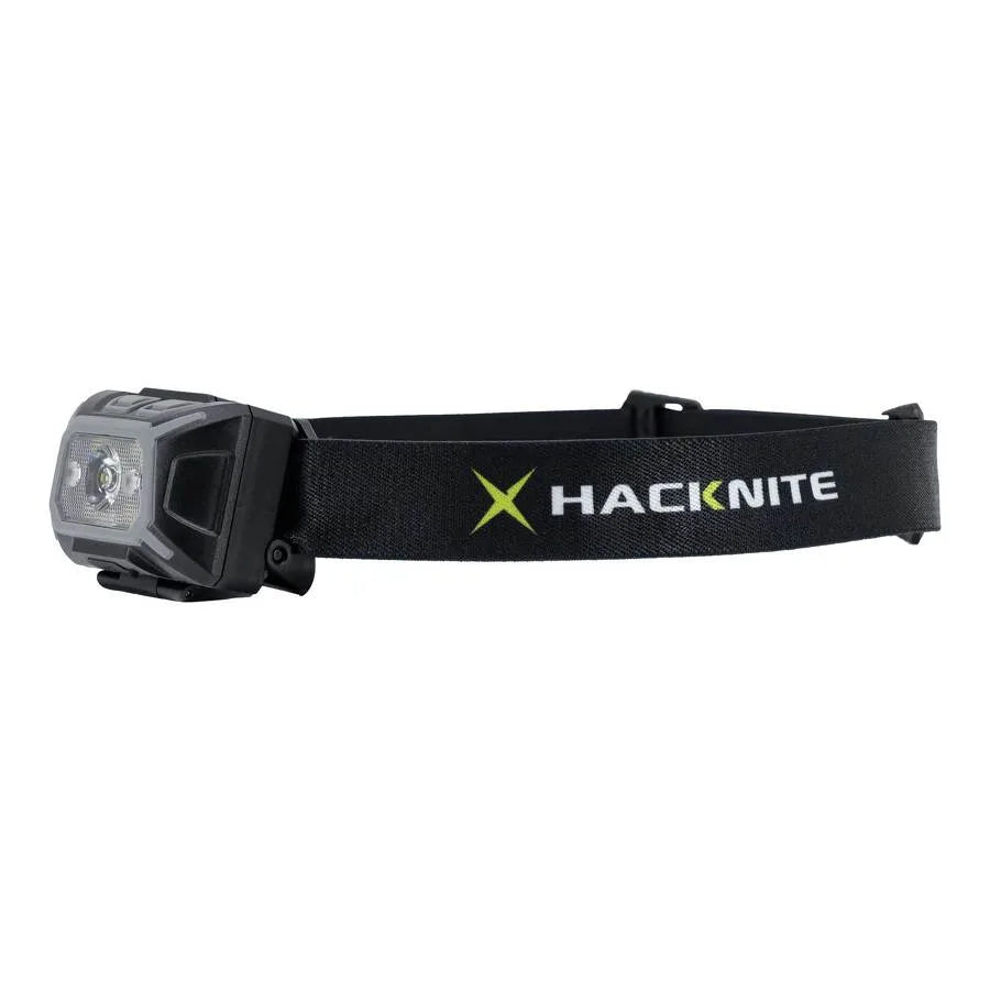 Luciola 350H - lampe frontale hybride 350 lm