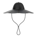 Chapeau solaire EcoFlow taille M-L