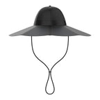 Chapeau solaire EcoFlow taille M-L