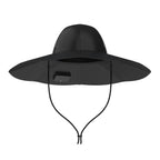 Chapeau solaire EcoFlow taille M-L