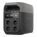 Station électrique EcoFlow Delta 3 1024 Wh
