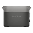 Station électrique EcoFlow Delta 3 1024 Wh