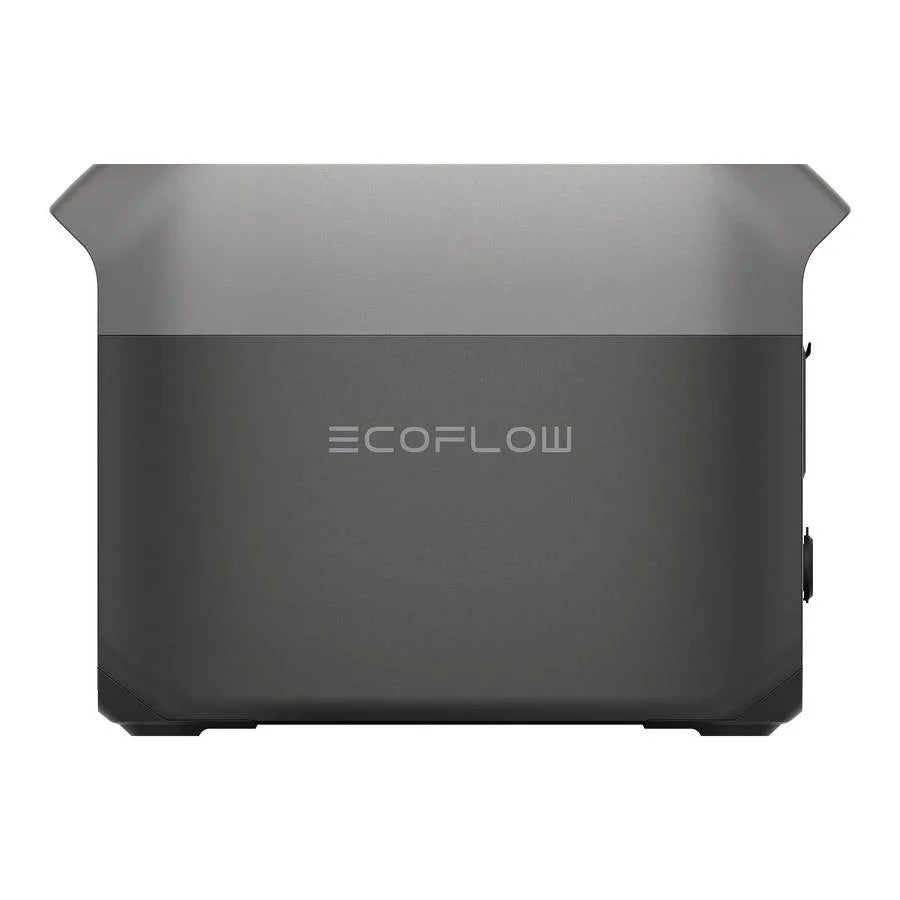 Station électrique EcoFlow Delta 3 1024 Wh