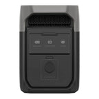 Station électrique EcoFlow Delta 3 1024 Wh