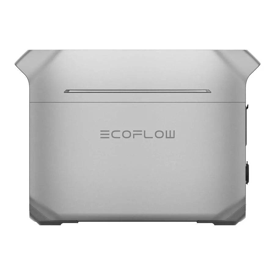 Station électrique EcoFlow Delta 3 Plus 1024 Wh