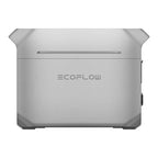 Station électrique EcoFlow Delta 3 Plus 1024 Wh