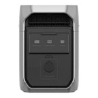 Station électrique EcoFlow Delta 3 Plus 1024 Wh