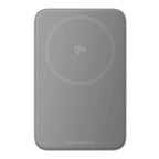 Batterie nomade EcoFlow Rapid 10 000 mAh argent