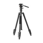 Vanguard Vesta GO 264AV12 - trépied de voyage rotule vidéo