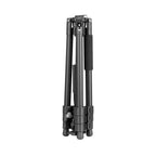Vanguard Vesta GO 264AV12 - trépied de voyage rotule vidéo