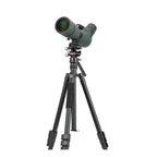 Vanguard Vesta GO 264AV12 - trépied de voyage rotule vidéo