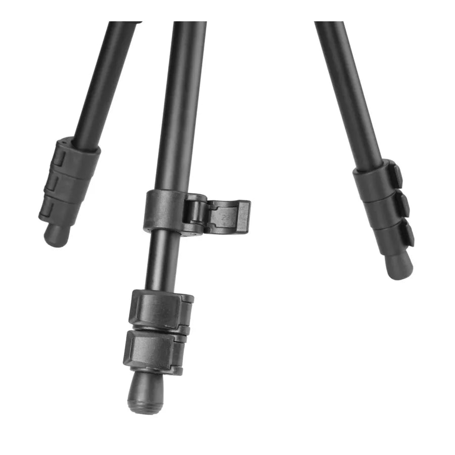Vanguard Vesta GO 264AV12 - trépied de voyage rotule vidéo
