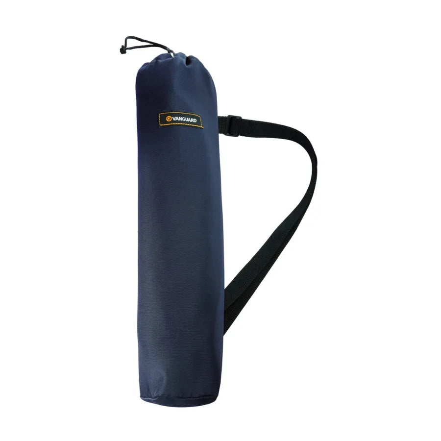 Vanguard Vesta GO 264AV12 - trépied de voyage rotule vidéo