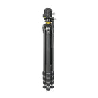 Vanguard VEO 5 264AV14 - trépied aluminium avec rotule vidéo