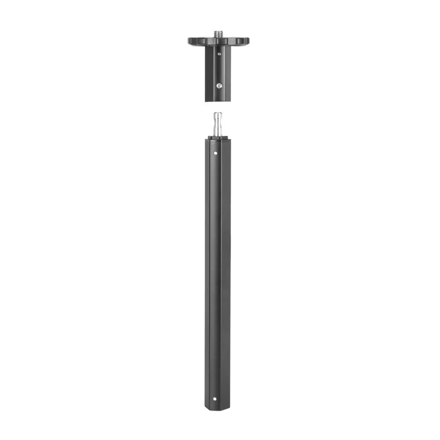 Vanguard VEO 5 264AV14 - trépied aluminium avec rotule vidéo