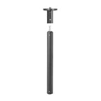 Vanguard VEO 5 264AV14 - trépied aluminium avec rotule vidéo