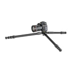 Vanguard VEO 5 264AV14 - trépied aluminium avec rotule vidéo