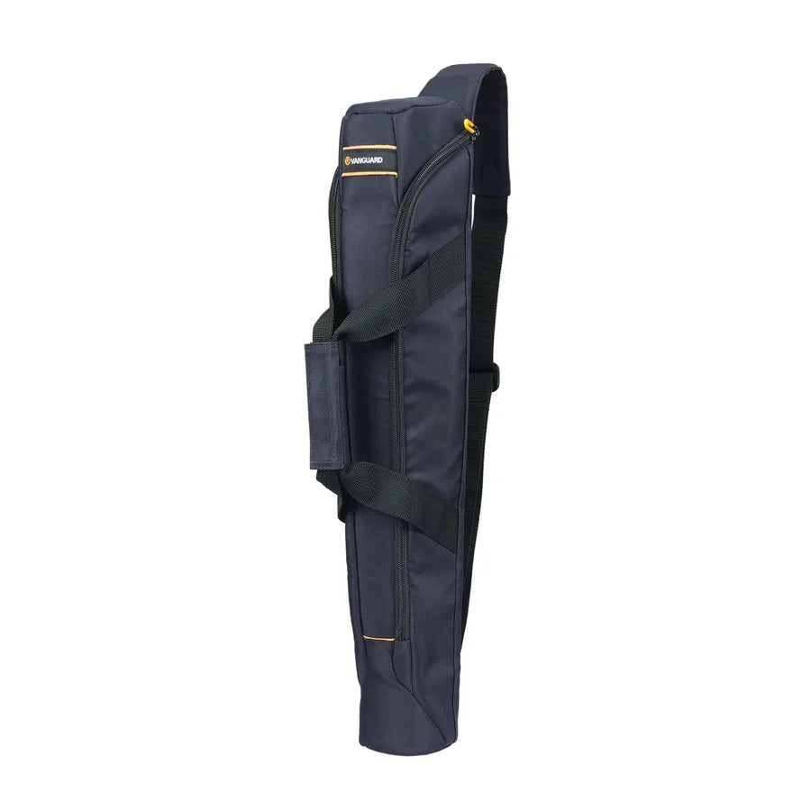 Vanguard VEO 5 264AV14 - trépied aluminium avec rotule vidéo