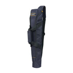 Vanguard VEO 5 264AV14 - trépied aluminium avec rotule vidéo
