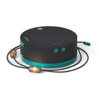 BioLite guirlande solaire 5,5 m - Solar String Lights