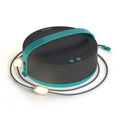 BioLite guirlande solaire 13,4 m - Solar String Lights