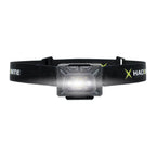 Luciola 350H - lampe frontale hybride 350 lm