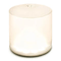 BioLite Luci Original - lanterne gonflable solaire 65 lm