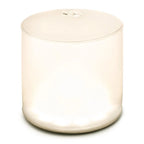 BioLite Luci Original - lanterne gonflable solaire 65 lm