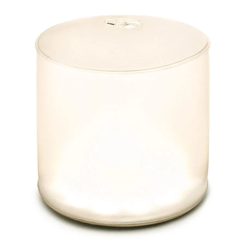 BioLite Luci Original - lanterne gonflable solaire 65 lm