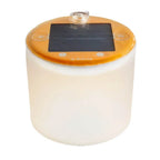 BioLite Luci Original - lanterne gonflable solaire 65 lm