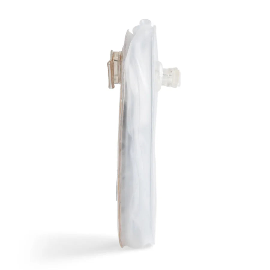 BioLite Luci Original - lanterne gonflable solaire 65 lm