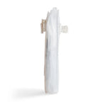 BioLite Luci Original - lanterne gonflable solaire 65 lm