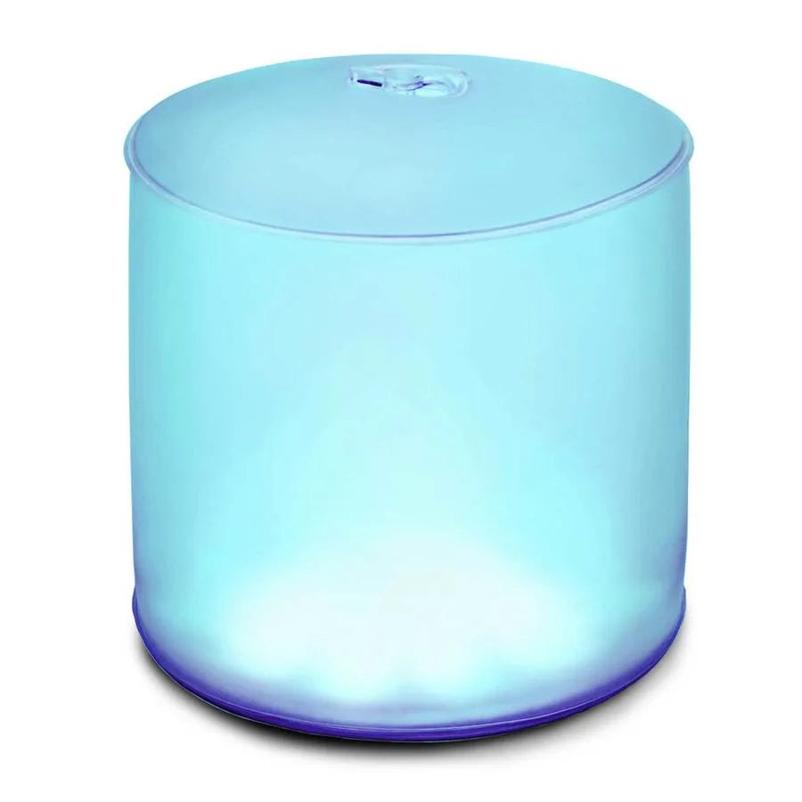 BioLite Luci Original - lanterne gonflable solaire 65 lm