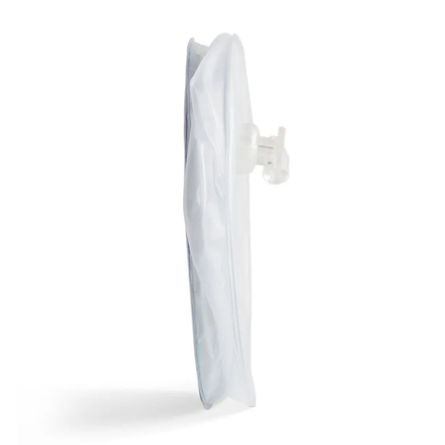 BioLite Luci Original - lanterne gonflable solaire 65 lm
