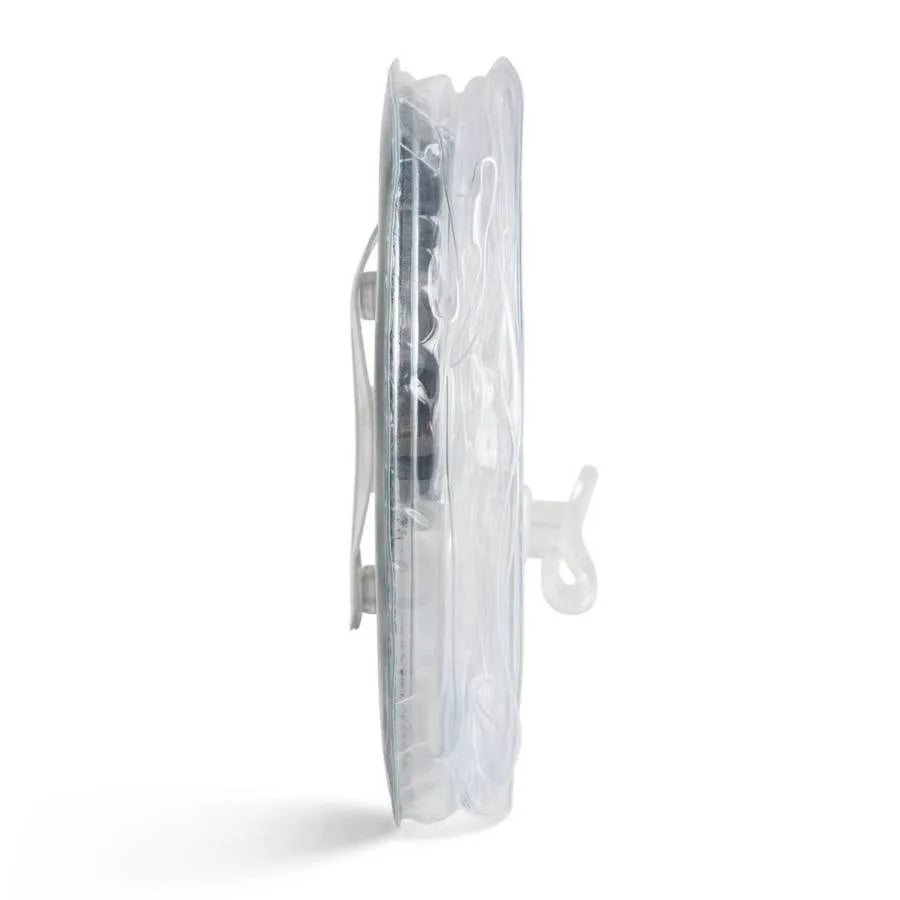 BioLite Luci Original - lanterne gonflable solaire 65 lm