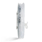 BioLite Luci Original - lanterne gonflable solaire 65 lm