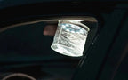 BioLite Luci Charge 150 - lanterne solaire et chargeur
