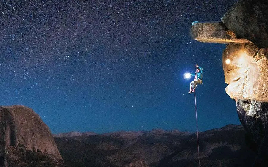 BioLite Luci Charge 150 - lanterne solaire et chargeur