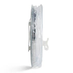 BioLite Luci Charge 150 - lanterne solaire et chargeur