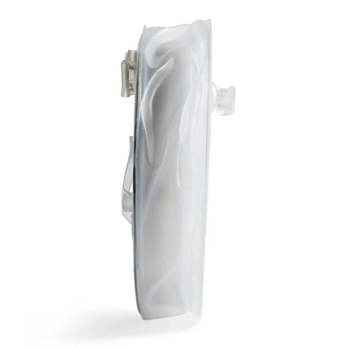 BioLite Luci Charge 360 - lanterne solaire et chargeur