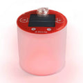 BioLite Luci Emergency - lanterne solaire de secours