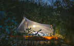 BioLite Luci Emergency - lanterne solaire de secours