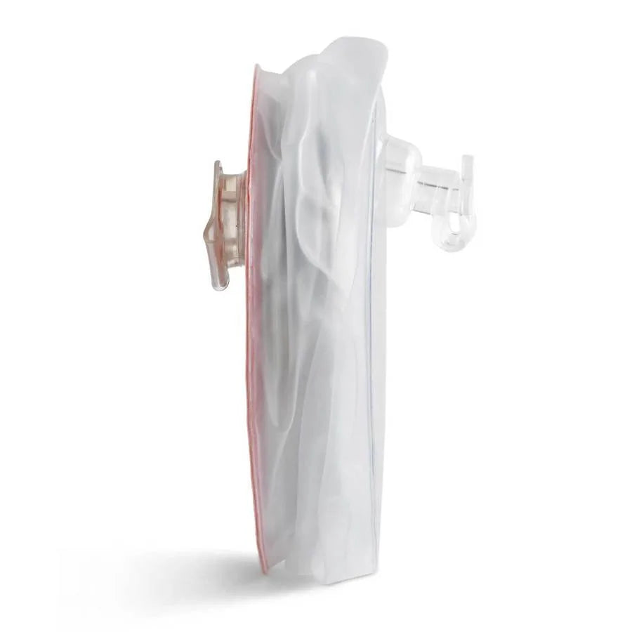 BioLite Luci Emergency - lanterne solaire de secours