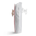 BioLite Luci Emergency - lanterne solaire de secours