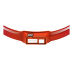 BioLite Dash 450 - lampe frontale de course 450 lm